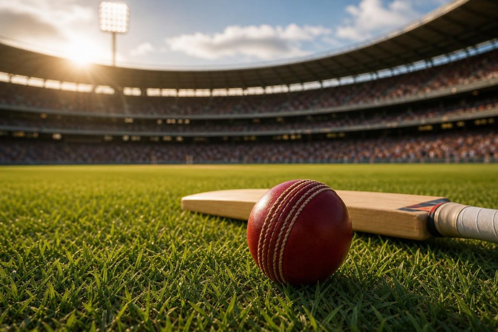 Why India’s 2001 Eden Gardens Fightback Still Matters
